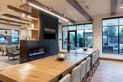  - Residence Inn by Marriott Southwest Fort Worth