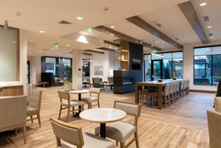  - Residence Inn by Marriott Southwest Fort Worth