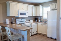  - Holiday Inn Club Vacations Galveston Seaside Resort