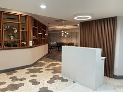  - Holiday Inn Martinsburg - I-81, Exit 13