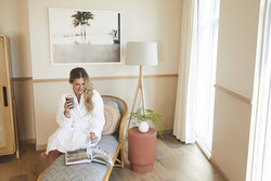  - Ryder Hotel Charleston