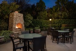  - Westin Hotel Sacramento - I-5, Exit 515