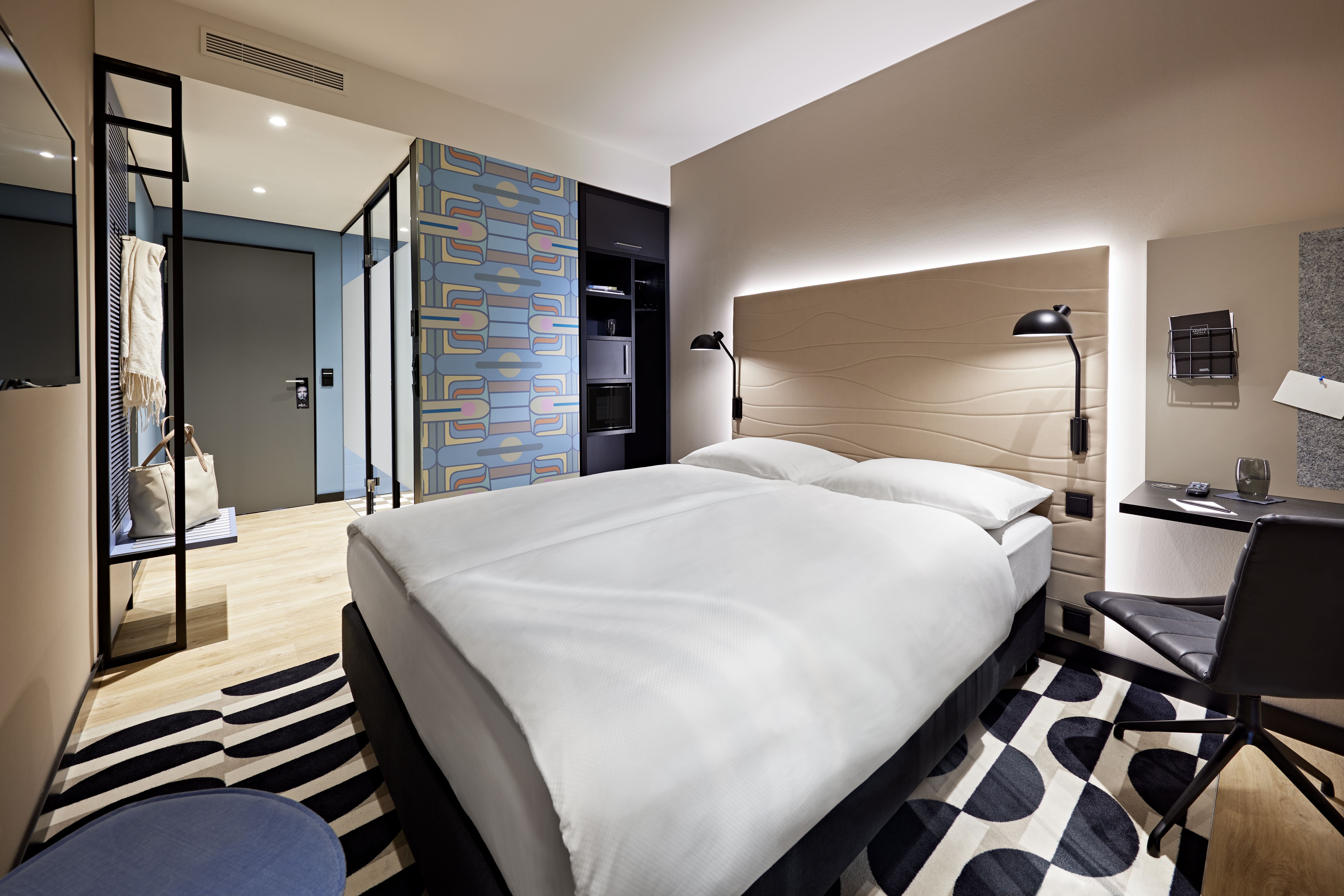 LEGERE HOTEL ERFURT-guestroom-Legere Room.jpg