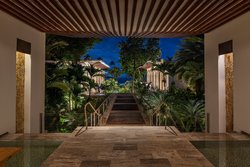  - Ritz-Carlton Residences at Dorado Beach