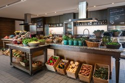  - Ritz-Carlton Residences at Dorado Beach