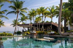  - Ritz-Carlton Residences at Dorado Beach