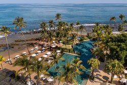  - Ritz-Carlton Residences at Dorado Beach