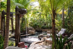  - Ritz-Carlton Residences at Dorado Beach