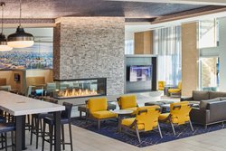  - Residence Inn by Marriott Berkeley