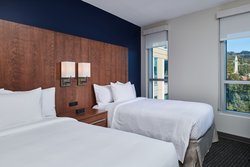  - Residence Inn by Marriott Berkeley