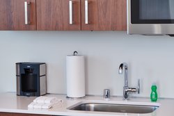  - Residence Inn by Marriott Berkeley