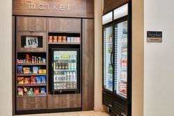  - Residence Inn by Marriott Berkeley