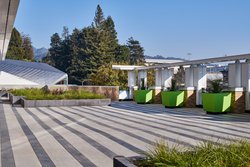  - Residence Inn by Marriott Berkeley