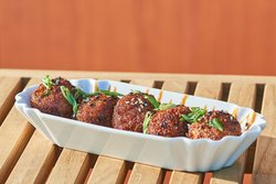  - Residence Inn by Marriott Berkeley