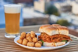  - Residence Inn by Marriott Berkeley