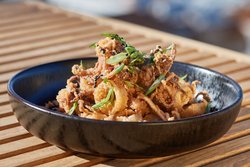  - Residence Inn by Marriott Berkeley