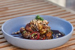  - Residence Inn by Marriott Berkeley