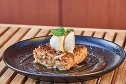  - Residence Inn by Marriott Berkeley