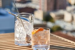  - Residence Inn by Marriott Berkeley