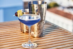  - Residence Inn by Marriott Berkeley