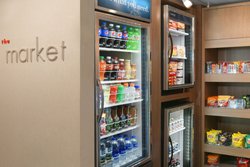  - Fairfield Inn & Suites by Marriott Pottstown