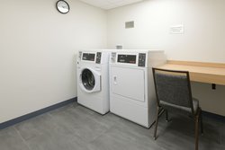  - Fairfield Inn & Suites by Marriott Pottstown