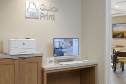  - Fairfield Inn & Suites by Marriott Pottstown