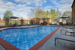 - Fairfield Inn & Suites by Marriott Pottstown