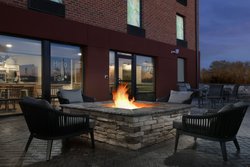  - Fairfield Inn & Suites by Marriott Pottstown