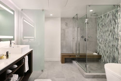  - Sunset Marquis Hotel West Hollywood