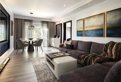  - Sunset Marquis Hotel West Hollywood