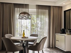  - Sunset Marquis Hotel West Hollywood