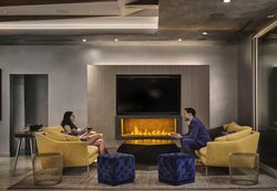  - Sunset Marquis Hotel West Hollywood