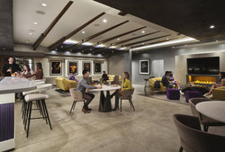  - Sunset Marquis Hotel West Hollywood