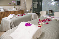  - Sunset Marquis Hotel West Hollywood