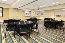  - Aloft Hotel Minneapolis