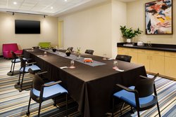  - Aloft Hotel Minneapolis