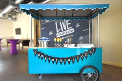  - Aloft Hotel Minneapolis