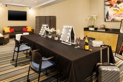  - Aloft Hotel Minneapolis