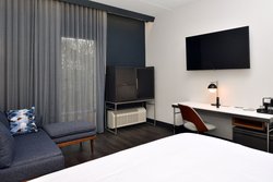  - Courtyard by Marriott Crossroads Cary - I-40, Exit 293