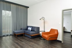  - Courtyard by Marriott Crossroads Cary - I-40, Exit 293