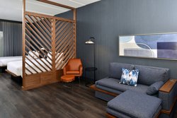  - Courtyard by Marriott Crossroads Cary - I-40, Exit 293