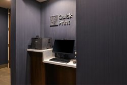  - Courtyard by Marriott Crossroads Cary - I-40, Exit 293