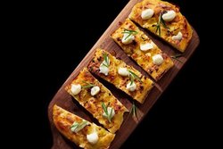  - Ritz-Carlton Hotel Toronto