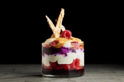  - Ritz-Carlton Hotel Toronto