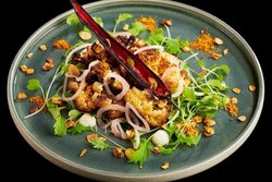  - Ritz-Carlton Hotel Toronto