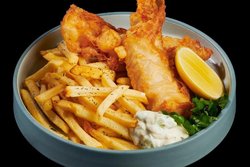  - Ritz-Carlton Hotel Toronto