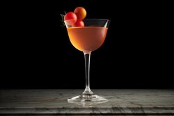  - Ritz-Carlton Hotel Toronto