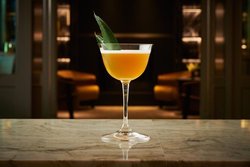  - Ritz-Carlton Hotel Toronto