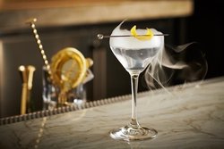  - Ritz-Carlton Hotel Toronto